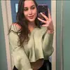 Margaret Derrick - @margaret.thomas545 - TikTok