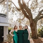Margaret Derrick - @mammad7 - Instagram