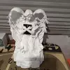 Margaret Derrick - @margaret.derrick0 - TikTok