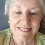 Margaret Derrick - @margaret.derrick.10 - Instagram