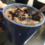 Margaret Derrick - @margaretdvfm - Instagram