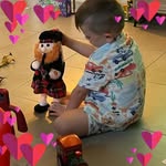 Margaret Derrick - @margaretderrick66 - Instagram