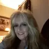 Margaret Derrick - @margaret.derrick - TikTok