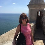 Margaret Derrick - @margaret_derrick - Instagram