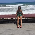 Margaret derrick - @margaretderrick6544 - Instagram