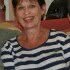 Margaret Derrick DeGroat - @naturegirl64 - Instagram
