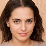 Margaret derricks - @margaretderricks1870 - Instagram