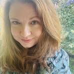 Margaret LeeAnne Derrick - Facebook