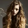 MargaretDerrick04 - @evelyn024981 - TikTok