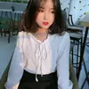 Margarett Derrick - @margarett.derrick - TikTok