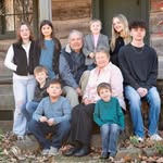Diane Thomas DeVault - @margaretdevault4 - Instagram