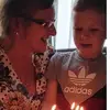 Margaret de Vaal - @margaret.de.vaal - TikTok