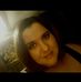 Margaret Descault - Facebook