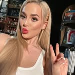 Margaret DeVault - @judy.southgate - Instagram