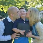 Margaret DeVault - @devaultpac - Instagram