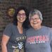 Margaret Dufault - Facebook