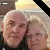 Margareth Delavault - @margareth.delavau - TikTok