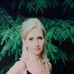 Margaret DeVito - Facebook