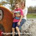 Margaret DeVito-Bunch - Facebook