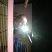 Margareth Colarina Dehito - Facebook
