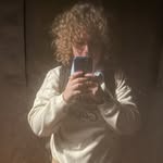 Margaret Dibble - @magpup17 - Instagram