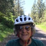 Margaret Dibble - @alanys7652 - Instagram