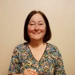 Margaret Dibble - @magsdibble - Instagram