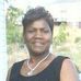 Margaret Dibble - Facebook