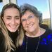 Margaret Dibble - Facebook
