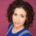 Margaret Dibble Simon - Facebook
