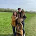 Margaret L Dibble - Facebook