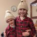 Maggie Diver - Facebook