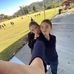 Maggie Diver - Facebook