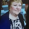 Margaret Diver453 - @margaretdiver453 - TikTok