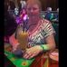 Margaret Diver - Facebook