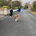 Margaret Diver - @margaret.diver56 - Instagram