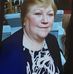 Margaret Diver - Facebook