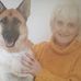 Margaret Diver - Facebook
