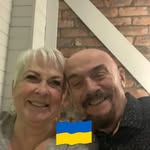 Margaret Diver - @margaretdiver.md - Instagram
