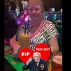 Margaret Diver - @margaretdiver3 - TikTok