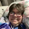 Margaret Diverty - @margaret.diverty - TikTok