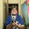 Margaret Diverty - @margaret.diverty4 - TikTok