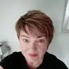 margaretdiver - @margaretdiver - TikTok