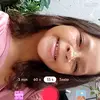 Margaret.Diversion - @margaret.diversion1 - TikTok