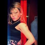 Margaret Doan - @margaret_doan05 - Instagram