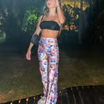 Margaret Doan - @margaretdoanshitu - Instagram