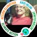 Margaret Doane - Facebook