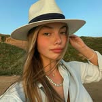 Margaret Doane - @doanemargaret1 - Instagram