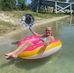 Margaret Lee Doan - Facebook