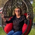 Margaret Sanders - @margaret.doansanders1 - Instagram